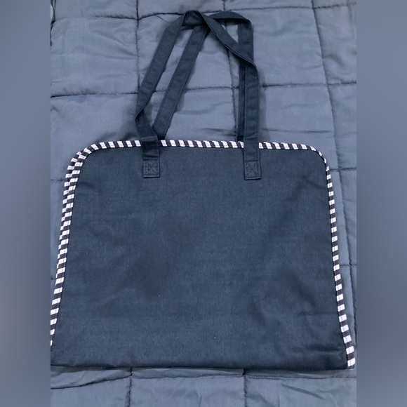 Lancôme Tote - Picture 3 of 3